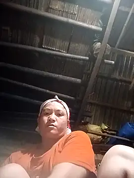 Love-Mama33 online show from 09.16.25