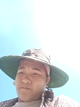 Love-Mama33 online show from 11.30.25