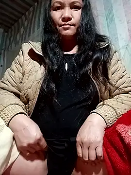 Love-Mama33 online show from 01.11.26