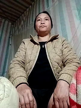 Love-Mama33 online show from 02.03.26