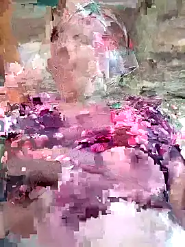 Love-Mama33 online show from 03.26.26