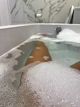 Snapshot of faithsfootsie22 chatting on 09.14.25 faithsfootsie22 online show from 09.14.25