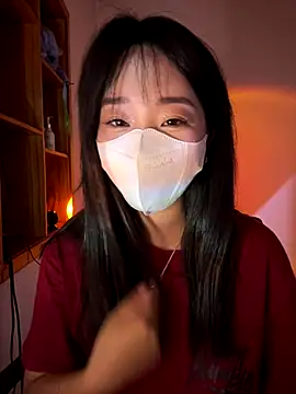 Snapshot of chuppy03 chatting on 09.23.25 chuppy03 online show from 09.23.25