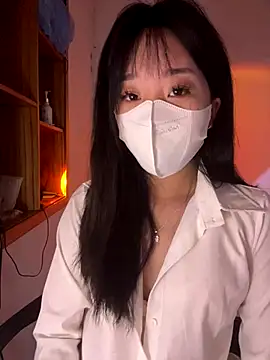 Snapshot of chuppy03 chatting on 09.27.25 chuppy03 online show from 09.27.25