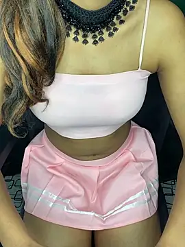 Dora  baby online show from 03.25.26