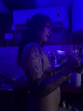  aika666  online show from 06.16.26