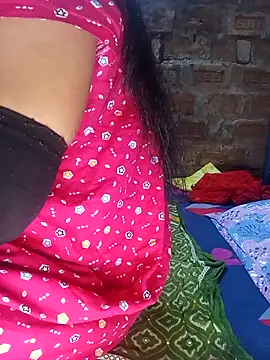 Snapshot of BOBITA_1 chatting on 02.27.26 BOBITA 1 online show from 02.27.26