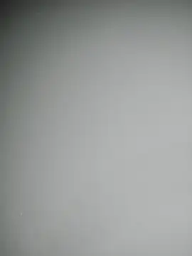 Snapshot of delaylacruz chatting on 10.17.25 delaylacruz online show from 10.17.25