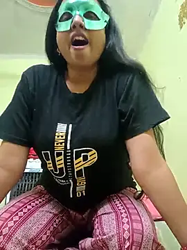 baurisilpi online show from 10.25.25