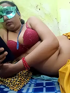 baurisilpi online show from 11.11.25