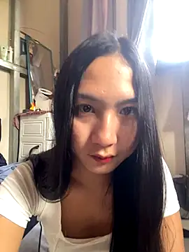 Nathalie Smith19 online show from 10.07.25