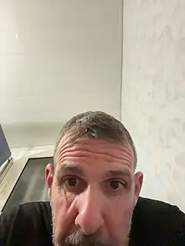 gigolobcn online show from 01.09.26