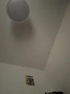 gigolobcn online show from 01.14.26