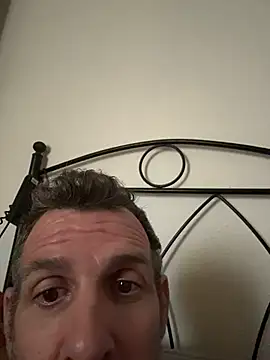 gigolobcn online show from 02.07.26