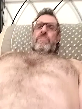 gigolobcn online show from 03.07.26