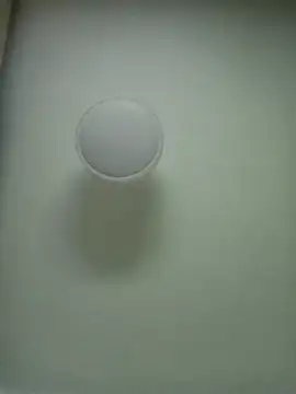 gigolobcn online show from 03.14.26