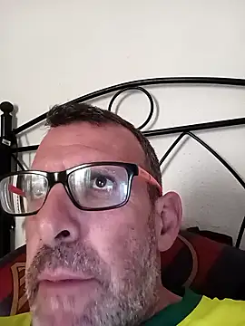 gigolobcn online show from 03.19.26