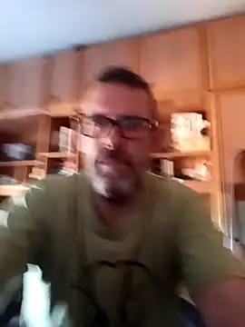 gigolobcn online show from 04.04.26