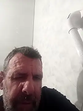 gigolobcn online show from 04.09.26