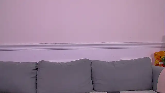 VanessaDusk online show from 04.05.26