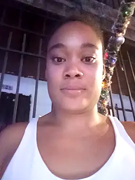 dahian charlote02 online show from 12.19.25