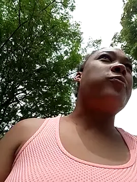 dahian charlote02 online show from 02.06.26