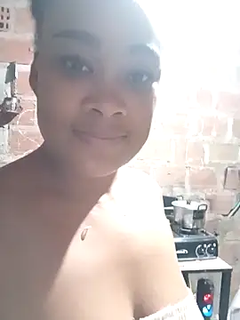 dahian charlote02 online show from 02.08.26