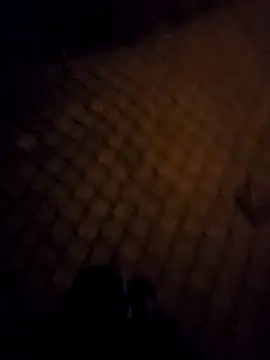 Snapshot of Lukaserndt chatting on 09.16.25 Lukaserndt online show from 09.16.25