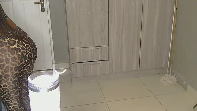 Snapshot of CherieBlushX chatting on 02.13.26 CherieBlushX online show from 02.13.26