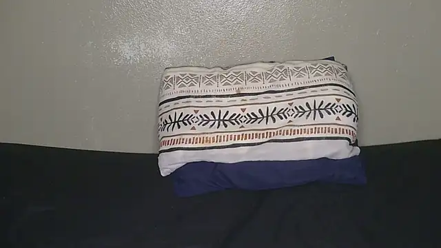 Snapshot of CherieBlushX chatting on 02.18.26 CherieBlushX online show from 02.18.26