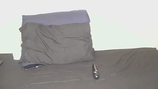 Snapshot of CherieBlushX chatting on 03.20.26 CherieBlushX online show from 03.20.26