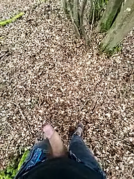 Yoaannn online show from 03.13.26