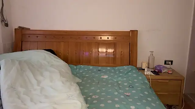 w5206t online show from 10.29.25