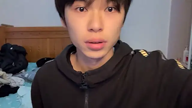 w5206t online show from 11.05.25