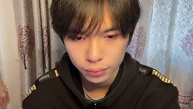 w5206t online show from 11.11.25