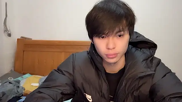 w5206t online show from 11.17.25