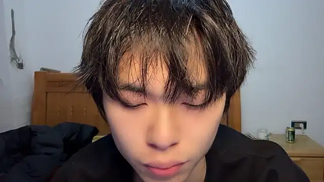 w5206t online show from 11.18.25