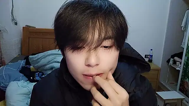 w5206t online show from 11.27.25