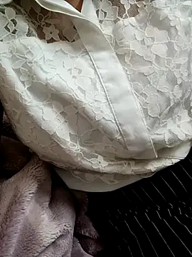 monika rao0 online show from 03.25.26