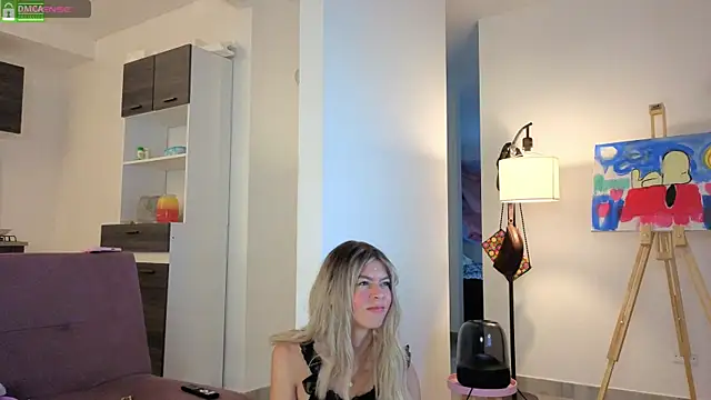 colette e online show from 01.17.26