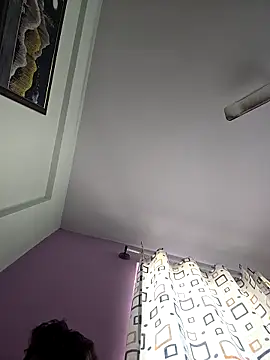 Snapshot of JabbingSiderite chatting on 03.21.26 JabbingSiderite online show from 03.21.26