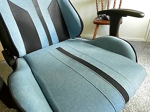 wankywanky online show from 09.28.25