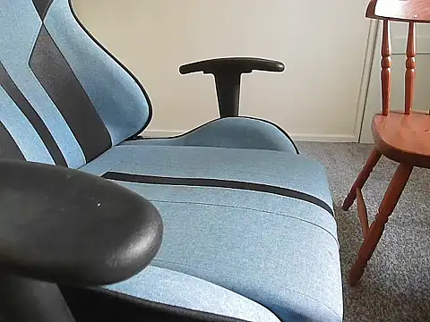 wankywanky online show from 10.21.25