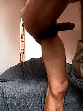 ninfourso online show from 04.01.26