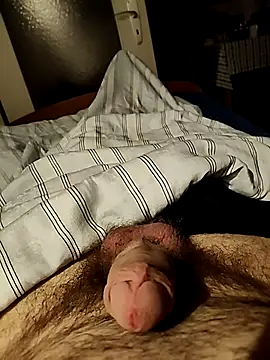 Brutalle88 online show from 11.13.25