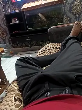 Kaluxx online show from 04.23.26