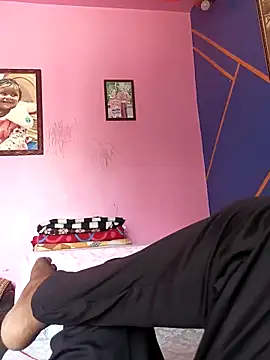 Kaluxx online show from 04.24.26