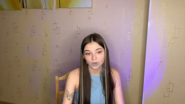 may rollins online show from 10.02.25