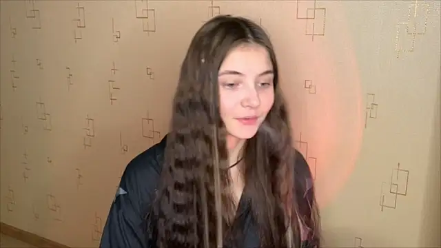 may rollins online show from 10.19.25