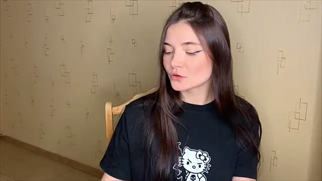 may rollins online show from 11.28.25